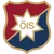 Örgryte IS